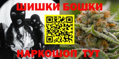mix Конаково
