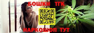 mix Конаково