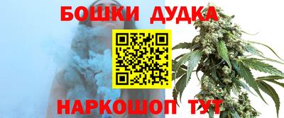 mix Конаково
