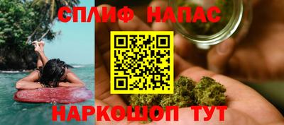 mix Конаково