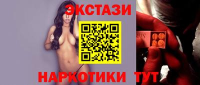 mix Конаково